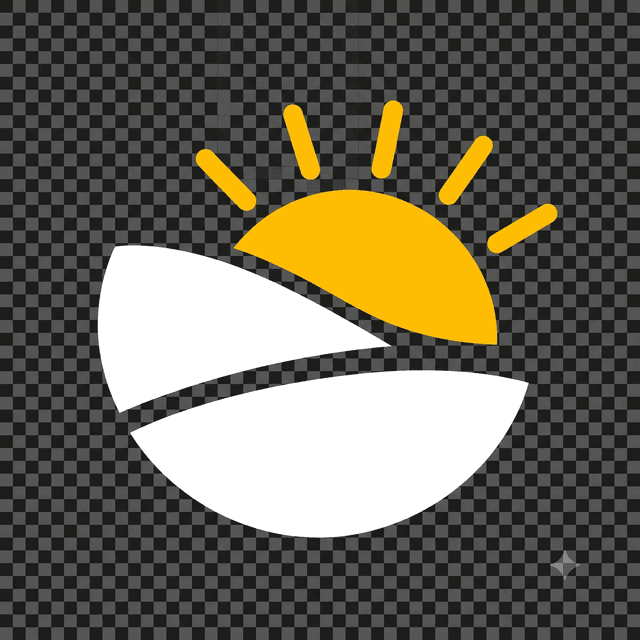 Shadow & Sun